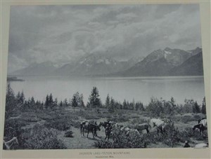 Image description is not available for 2007.093